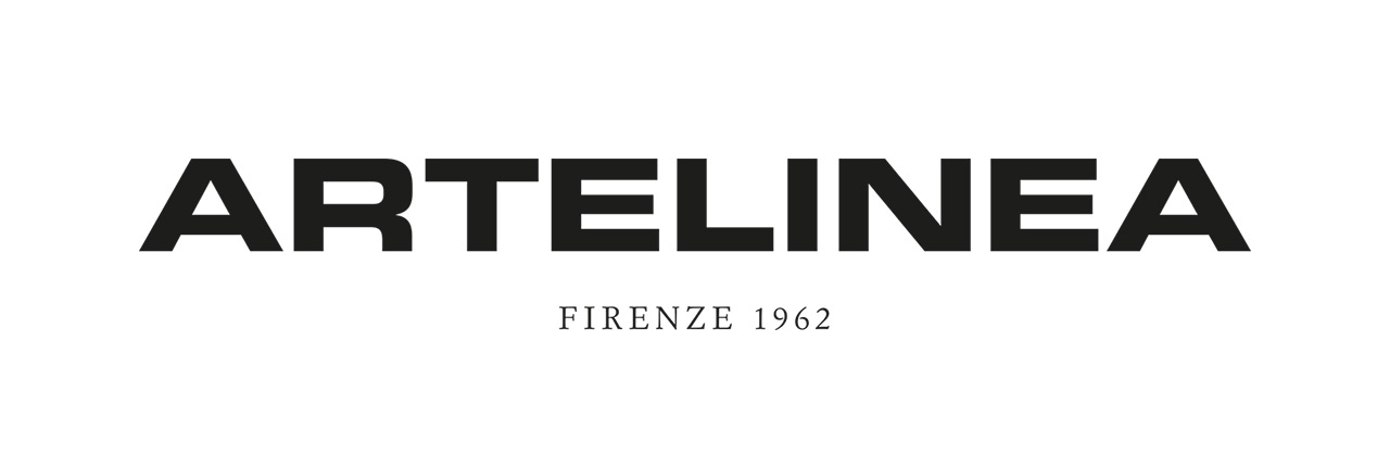 Artelinea